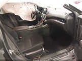 Nissan Sentra Sv Xtronic Cvt 3N1AB8CV5MY323379 fotografie