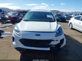 Ford Escape Se 1FMCU0G61NUB90110 снимка