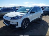 Ford Escape Se 1FMCU0G61NUB90110 снимка