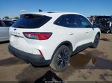 Ford Escape Se 1FMCU0G61NUB90110 снимка