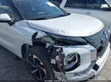 Mitsubishi Outlander Se 2.5 2Wd JA4J3VA84RZ064073 photo