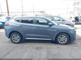 Hyundai Tucson Sel KM8J33A41JU733436 снимка
