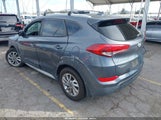 Hyundai Tucson Sel KM8J33A41JU733436 снимка