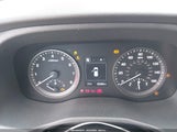 Hyundai Tucson Sel KM8J33A41JU733436 снимка