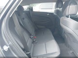 Hyundai Tucson Sel KM8J33A41JU733436 снимка