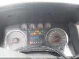 Ford F-150 Xlt 1FTPX14V89FB40751 снимка