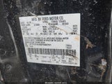 Ford F-150 Xlt 1FTPX14V89FB40751 снимка