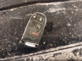 Jeep Compass Limited 4X4 3C4NJDCB0NT174376 снимка