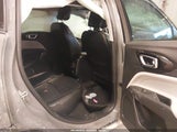 Jeep Compass Limited 4X4 3C4NJDCB0NT174376 снимка