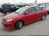 Toyota Corolla S 5YFBU4EE3CP067999 снимка