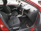 Toyota Corolla S 5YFBU4EE3CP067999 снимка