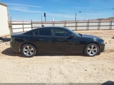 Dodge Charger Sxt Plus Rwd 2C3CDXHG8JH175769 снимка