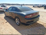 Dodge Charger Sxt Plus Rwd 2C3CDXHG8JH175769 снимка