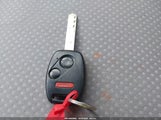 Honda Cr-V Lx 5J6RE48327L017397 снимка