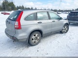 Honda Cr-V Lx 5J6RE48327L017397 снимка