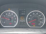 Honda Cr-V Lx 5J6RE48327L017397 снимка