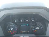 Ford F-250 Xl 1FT7X2B68GEA27080 снимка