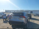 Toyota Rav4 Xle 2T3W1RFVXKW017918 снимка