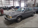Dodge Dynasty 1B3XC46R4PD197875 снимка