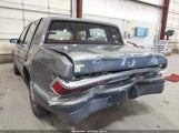 Dodge Dynasty 1B3XC46R4PD197875 снимка