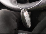 Nissan Pathfinder S 5N1DR2MM7KC650831 снимка