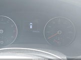 Kia Sportage Ex KNDPN3AC9H7260927 снимка