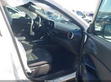 Chevrolet Trax Fwd 2Rs KL77LJEP4TC007423 fotografie