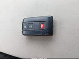 Toyota Prius JTDKB20U793501769 снимка
