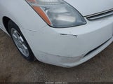 Toyota Prius JTDKB20U793501769 снимка