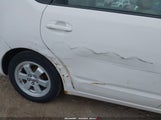 Toyota Prius JTDKB20U793501769 снимка