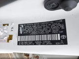 Toyota Prius JTDKB20U793501769 снимка