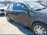 Toyota Corolla Le 1NXBR32E54Z336813 снимка