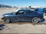 Dodge Charger Sxt 2C3CDXHG8GH133384 fotografie