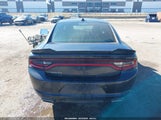 Dodge Charger Sxt 2C3CDXHG8GH133384 снимка