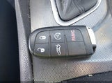 Dodge Charger Sxt 2C3CDXHG8GH133384 fotografie