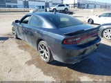 Dodge Charger Sxt 2C3CDXHG8GH133384 fotografie