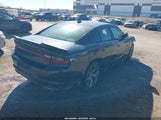 Dodge Charger Sxt 2C3CDXHG8GH133384 снимка