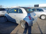 Miniaturka zdjęcia 3