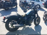 Honda Cmx500 A2 MLHPC5644M5001185 снимка