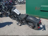 Honda Cmx500 A2 MLHPC5644M5001185 снимка