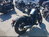 Honda Cmx500 A2 MLHPC5644M5001185 снимка