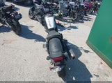 Honda Cmx500 A2 MLHPC5644M5001185 снимка