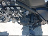 Honda Cmx500 A2 MLHPC5644M5001185 снимка