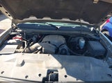 Chevrolet Silverado  Ls 1GCRCREAXCZ253864 снимка