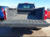 Chevrolet Silverado  Ls 1GCRCREAXCZ253864 снимка