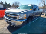 Chevrolet Silverado  Ls 1GCRCREAXCZ253864 снимка