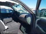 Chevrolet Silverado  Ls 1GCRCREAXCZ253864 снимка