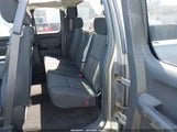 Chevrolet Silverado  Ls 1GCRCREAXCZ253864 снимка
