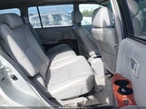 Toyota Highlander Hybrid Limited V6 JTEDW21A460009856 снимка
