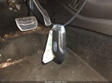 Ford Fusion Energi Titanium 3FA6P0SU9FR287827 снимка